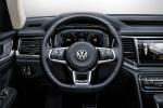 Volkswagen Teramont X 2019 года (CN)